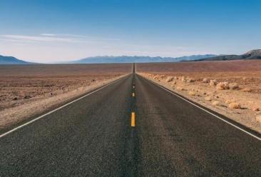 吕梁混凝土外加剂的性能作用