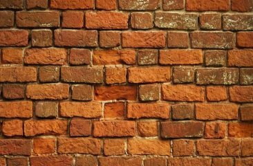 吕梁混凝土外加剂质量检验