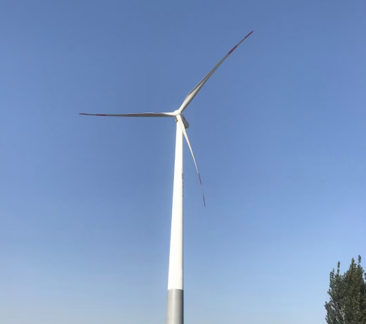 吕梁风电基础二次灌浆料的强度要求和用量计算 风电灌浆料施工注意事项