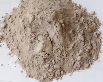 吕梁液体速凝剂跟粉体速凝剂的区别用途及施工方式