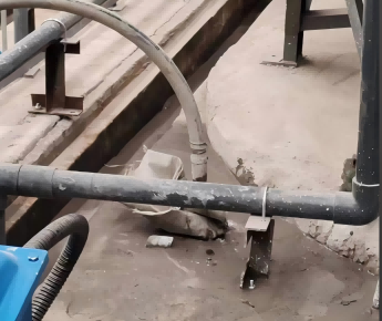 吕梁常用注浆材料特点及应用范围 注浆料分类