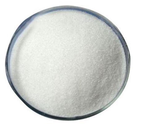 吕梁混凝土原材料之外加剂 缓凝剂种类及作用