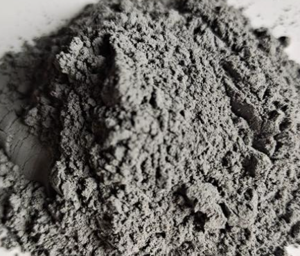 吕梁硅灰和粉煤灰的区别用途