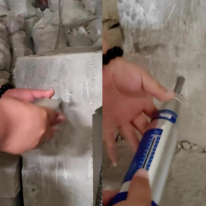 吕梁混凝土强度不足的原因及处理方法