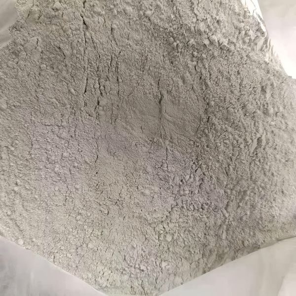 吕梁粉体速凝剂