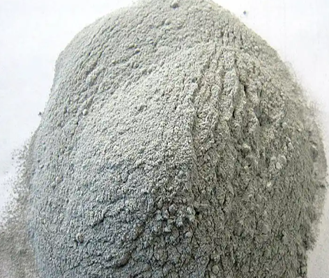 吕梁超细水泥注浆工艺