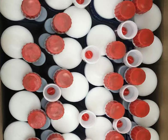 吕梁注射式植筋胶与桶装植筋胶的区别及操作方式