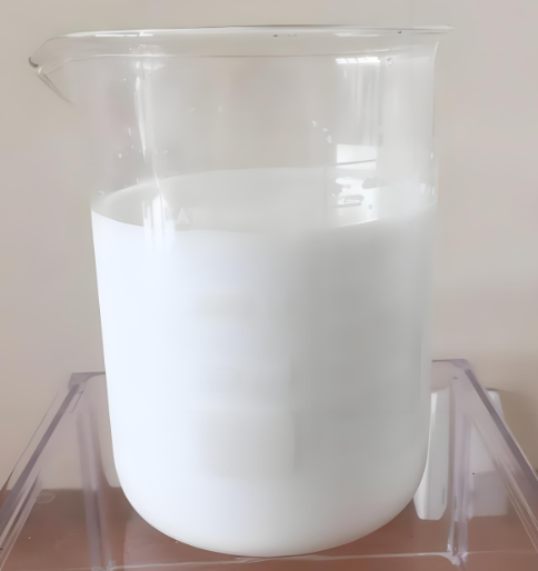 吕梁混凝土养护剂的类型跟作用及操作流程