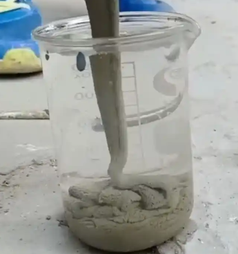 吕梁水工混凝土絮凝剂，水下抗分散剂的作用及施工方法